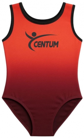 Training Leotards